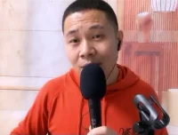 杨平婚恋规划课：选夫技巧与婚恋经营指南