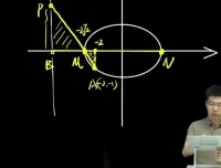 胡源2024高考数学一二轮全程班 一轮基础+二轮突破系统课程