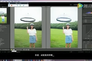 恋爱心理学与情感提升指南：从理性择偶到聊天挽回的完整课程