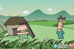 Ahaschool芝麻学社：孩子成长必修课系列合集