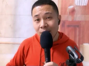 杨平婚恋规划课：选夫技巧与婚恋经营指南
