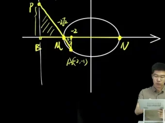 胡源2024高考数学一二轮全程班 一轮基础+二轮突破系统课程