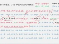 2025阿里木江言语理解10节系统课：基础理论到实战技巧全掌握