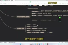 爱奇艺搬砖副业项目2.0 冷门玩法可矩阵操作