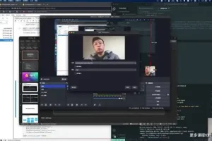 AI大模型微调实战指南：LoRA到RLHF训练营