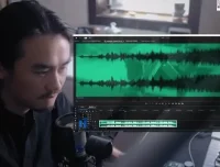 8节音效剪辑核心课：从入门到精通实战指南