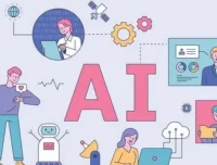 人人都是AI平面设计师视频课程：Midjourney商业设计实战