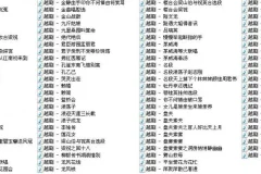 越剧经典名段100首 免费打包下载