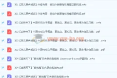中国日报网双语精读课：热点新闻英语学习资源合集