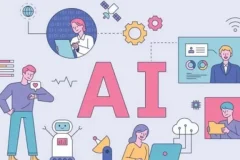 人人都是AI平面设计师视频课程：Midjourney商业设计实战