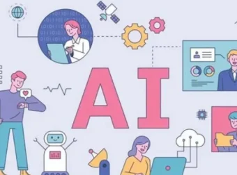 人人都是AI平面设计师视频课程：Midjourney商业设计实战
