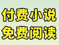 各大平台付费小说TXT合集 八零军婚穿书重生题材打包