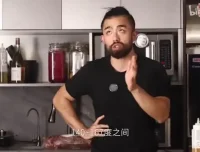 9节课迈向厨房自由：从刀工到甜点的系统烹饪课