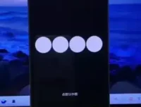 视频号AI带货速成课：6W+认知思维与起号实战技巧
