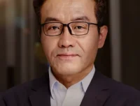 王德峰讲中国古代命理学要义：4讲视频+讲稿讲义+7本经典电子书