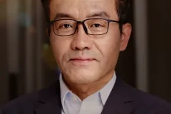王德峰讲中国古代命理学要义：4讲视频+讲稿讲义+7本经典电子书