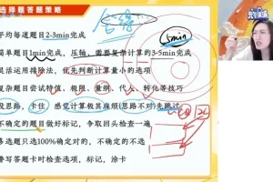 2025高考物理冲刺：宋雨晴密训班原创卷精讲与答题技巧