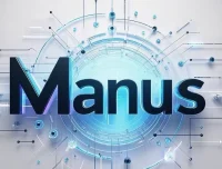 Manus全网最全资料合集：邀请码申请教程+研报+实测视频（持续更新）