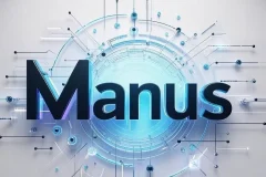 Manus全网最全资料合集：邀请码申请教程+研报+实测视频（持续更新）