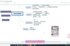 全网引流实战教程：精准粉丝快速增加技巧