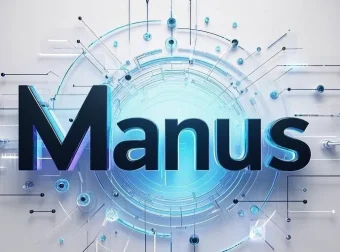 Manus全网最全资料合集：邀请码申请教程+研报+实测视频（持续更新）
