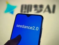 即梦Seedance2.0新版5套保姆级教程 手把手教你做高质量AI短视频