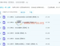 陈果分享会《把我说给你听》《谈自信 谈幸福 谈优雅 谈生活乐趣》