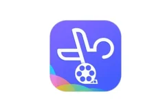 从零快速上手轻松玩转剪辑：Final Cut Pro X系统课程实战全解析
