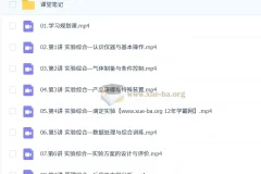 李伟2026高三高考化学提升寒假班 更新中