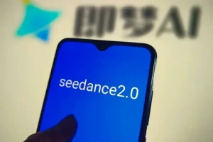 即梦Seedance2.0新版5套保姆级教程 手把手教你做高质量AI短视频