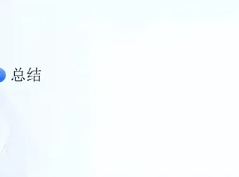 AIGC全栈实战：程序员AI技能提升高级班