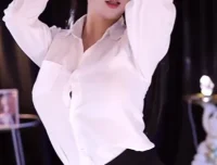 韵子姐姐直播录像性感舞蹈合集“丰满婀娜”精彩回顾