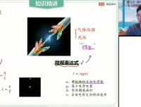 赵星义高考物理S班：24年高频考点精讲与重难点突破