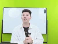 极简英语高效学习法：2天快速上瘾，告别低效学习