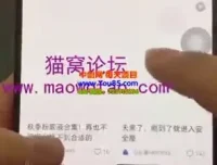 小红书矩阵达人实战课：高效搬运剪辑与快速涨粉变现