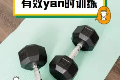 有效延时训练视频课程 实战技巧与感知调控完整教学