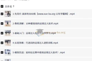 曲绍斌篮球高效攻击60练：运球过人、持球突破、上篮投篮系统教学