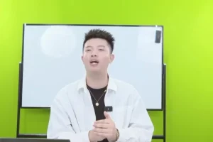 极简英语高效学习法：2天快速上瘾，告别低效学习