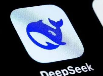 2025年DeepSeek本地部署视频教程+全套安装包
