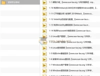Win/Linux数据取证基础：从密码破解到进程分析实战