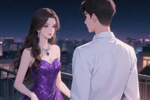 香草撩妹训练营：老实人改造7天集训课