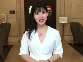 哈佛学习力提升课：高效学习与时间管理实战指南
