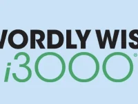 Wordly Wise 3000外教课：视频+音频系统掌握3000学术核心词汇