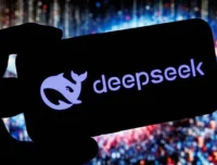 DeepSeek零基础入门手册 秋叶出品 99页训练营教程附全套提示词