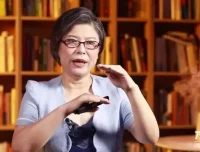 职场情商提升课：快速晋升实战指南
