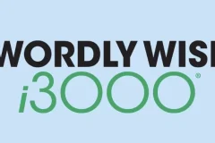 Wordly Wise 3000外教课：视频+音频系统掌握3000学术核心词汇