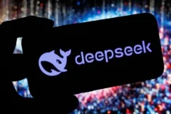 DeepSeek零基础入门手册 秋叶出品 99页训练营教程附全套提示词