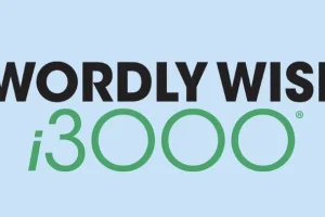 Wordly Wise 3000外教课：视频+音频系统掌握3000学术核心词汇