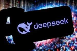 DeepSeek零基础入门手册 秋叶出品 99页训练营教程附全套提示词