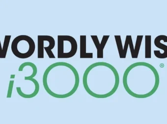 Wordly Wise 3000外教课：视频+音频系统掌握3000学术核心词汇
